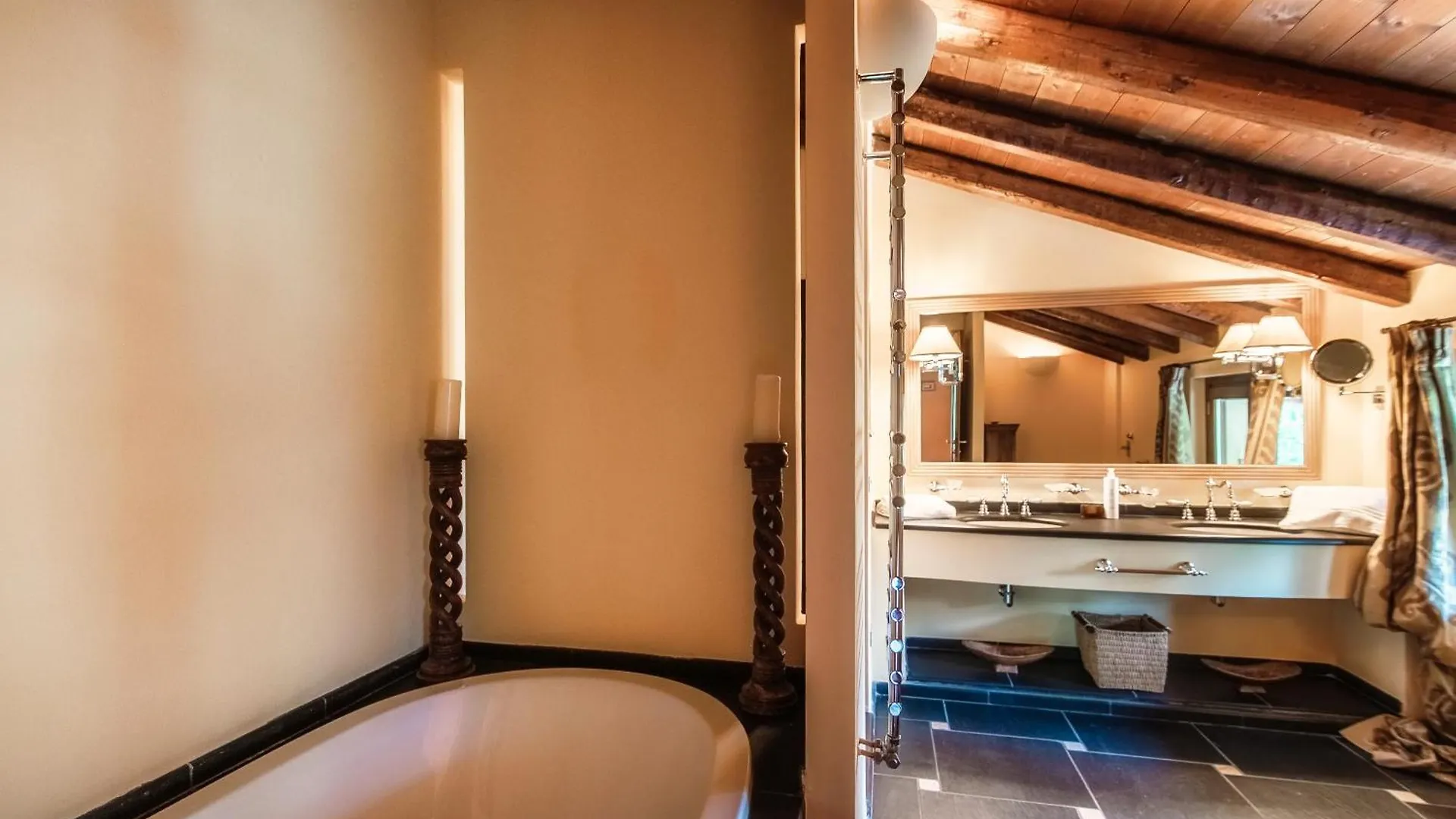 Villa Oasi - By Myhomeincomo Canzo