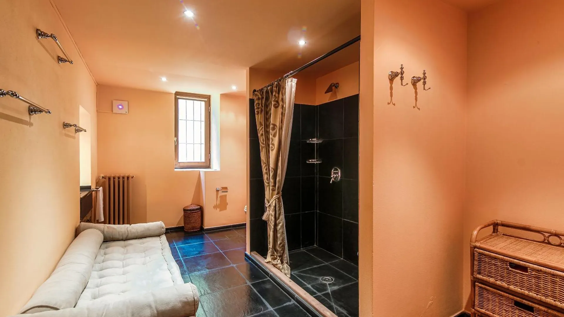 Villa Oasi - By Myhomeincomo Canzo