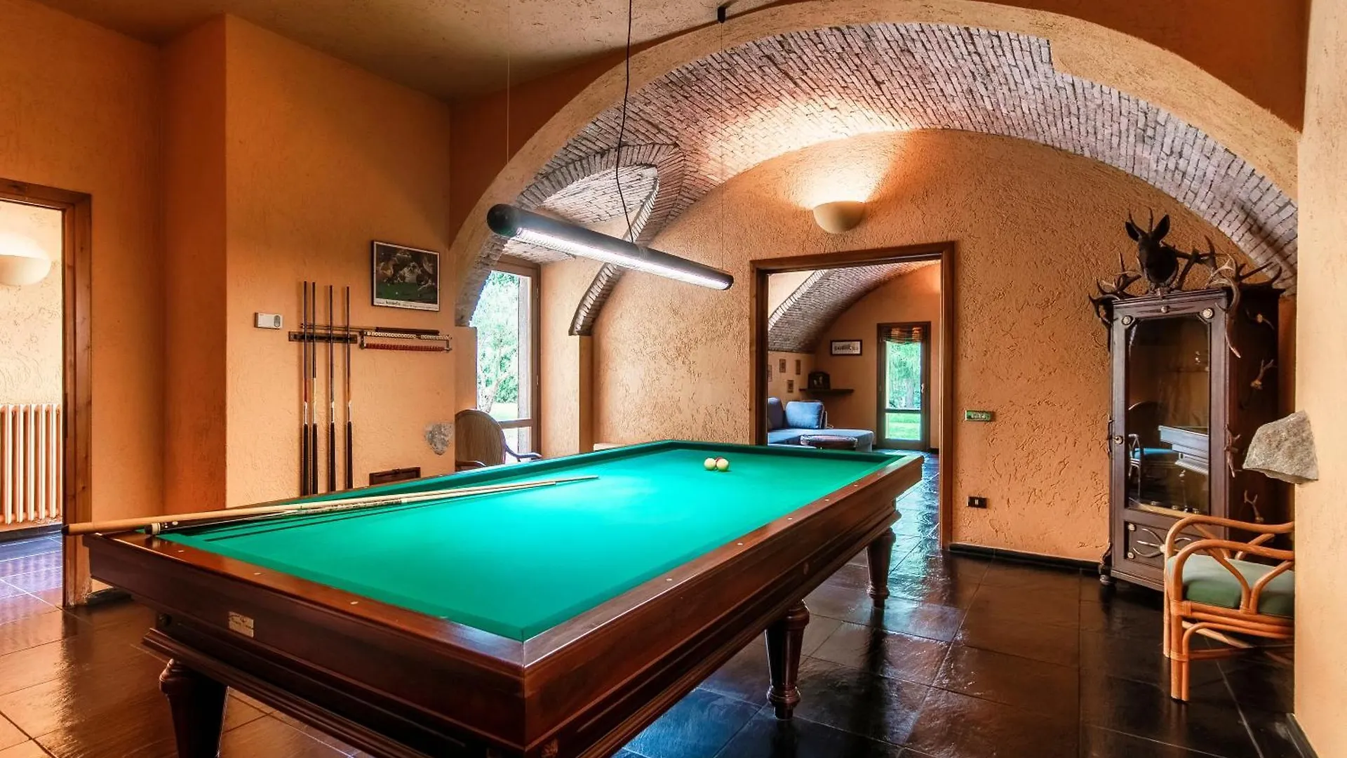 Villa Oasi - By Myhomeincomo Canzo 0*,  Italy