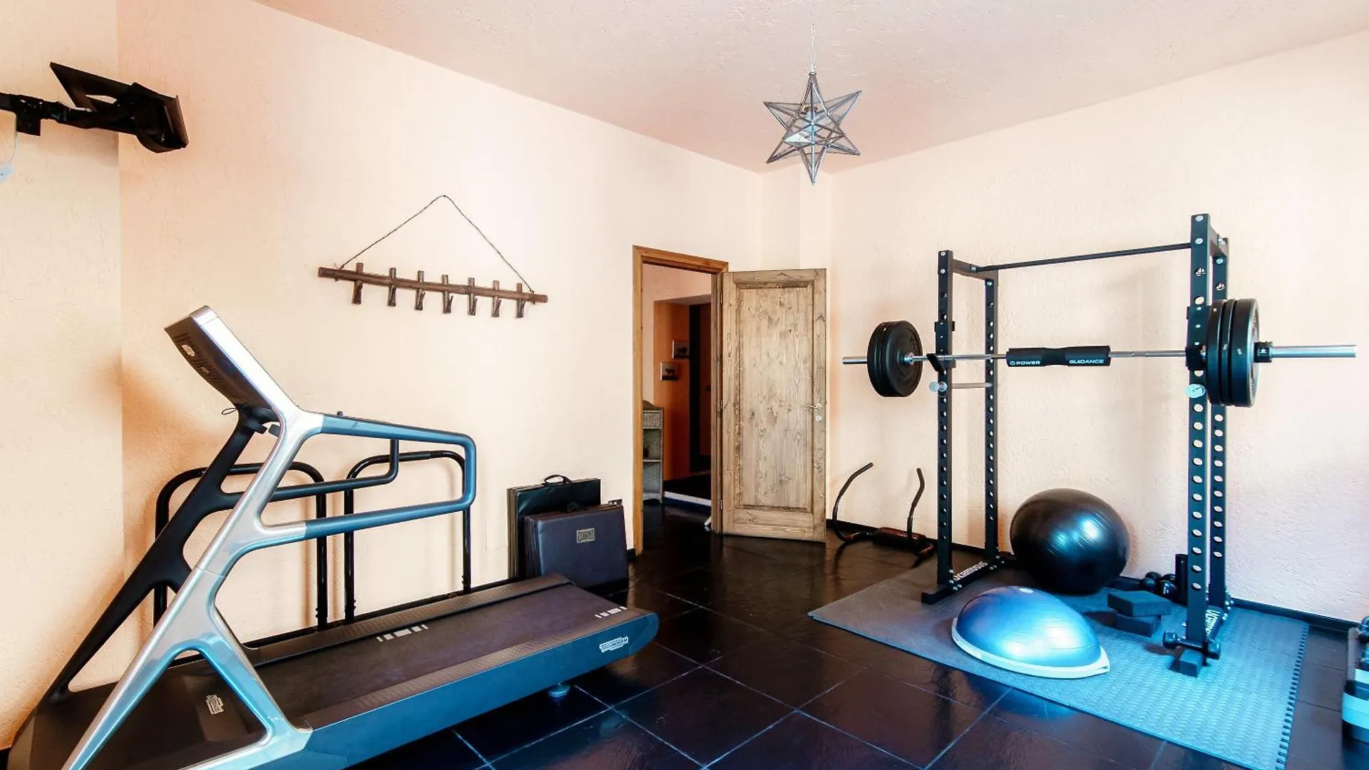 Villa Oasi - By Myhomeincomo Canzo