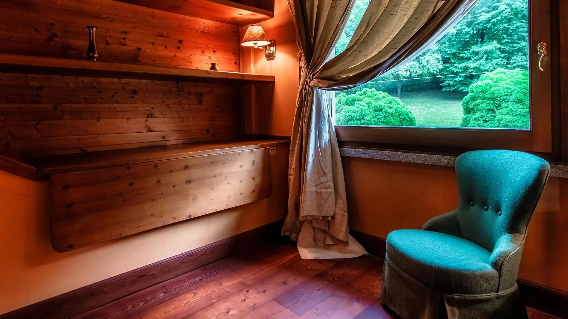 Villa Oasi - By Myhomeincomo Canzo