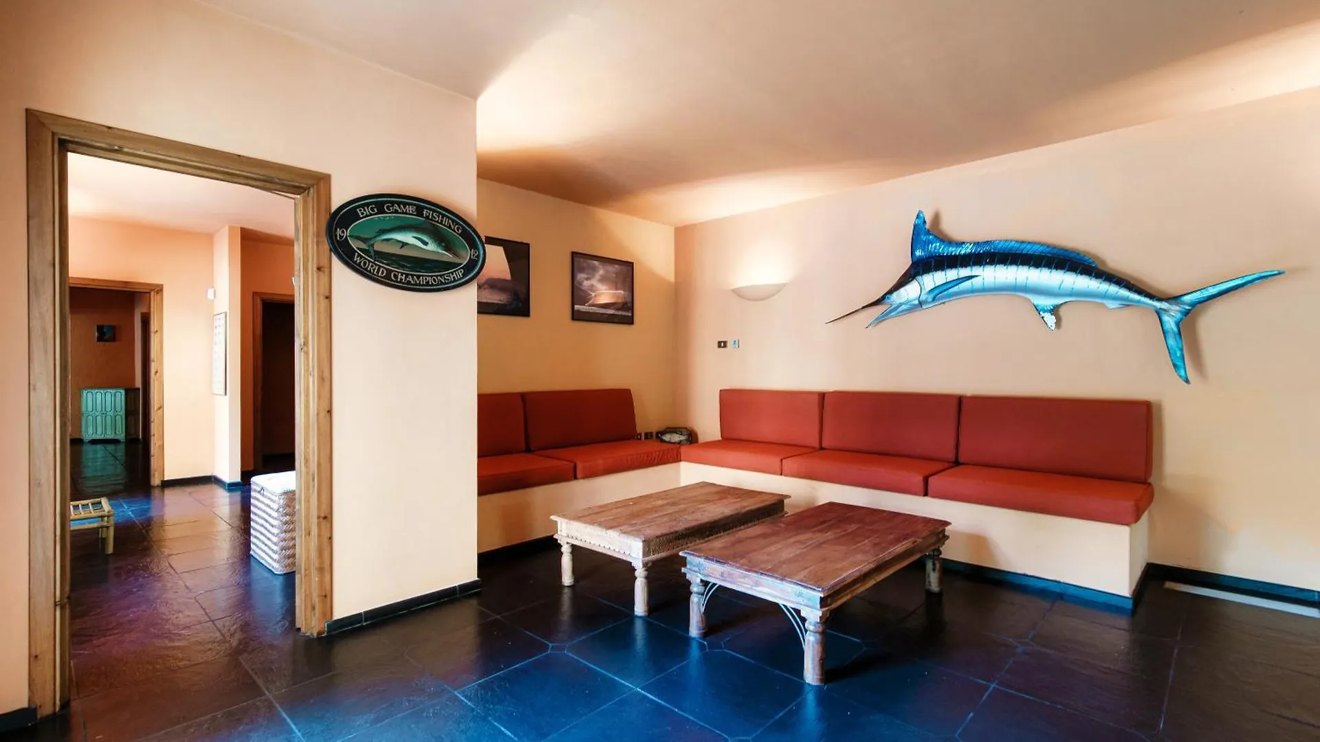 Villa Oasi - By Myhomeincomo Canzo